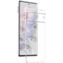 Coque Google Pixel 7 Souple Transparente Bigben