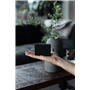 Enceinte Bluetooth® Sydney IPX5 Midnight Noir Urbanista