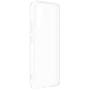 Coque Samsung G A34 5G Souple Transparente Bigben