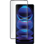 Protège écran 2.5D en Verre trempé pour Xiaomi Redmi Note 12 Pro / 12