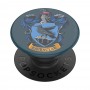Pop Grip Standard Ravenclaw Noir Popsockets
