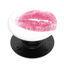 Pop Grip Standard Muah Noir Popsockets