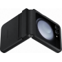 Coque Samsung G Z Flip 5 Premium Design Noire Samsung