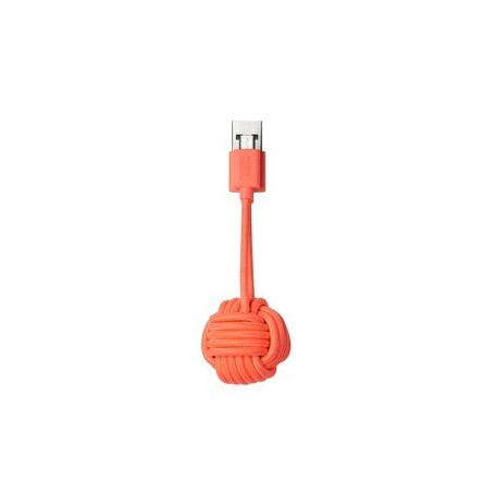 Key Câble Micro USB Corail