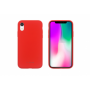 Coque Smoothie Rouge: Apple iPhone Xr