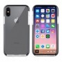 Tiger Case Protection Renforcee 2M: Apple iPhone X/Xs