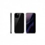 Coque Hybrid Clear Traitement Anti Rayures iPhone 11 Pro