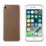 Recycletek Transparent Ferme:Apple iPhone Se/8/7/6S/6