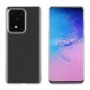 Recycletek Transparente Rigide: Samsung S20 Ultra/5G