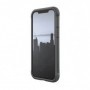 Coque Shield Irridescent Pour iPhone 12 Mini
