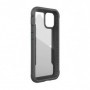 Coque Shield Irridescent Pour iPhone 12 Mini