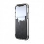 Coque Air Clear Pour iPhone 12 Mini