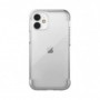 Coque Air Clear Pour iPhone 12 Mini