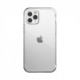 Coque Air Transparente Pour iPhone 12/12 Pro