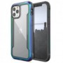Coque Shield Irridescent Pour iPhone 12/12 Pro