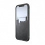 Coque Shield Irridescent Pour iPhone 12/12 Pro