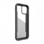 Coque Shield Irridescent Pour iPhone 12/12 Pro