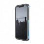 Coque Edge Iridiscent Pour iPhone 12 Pro Max