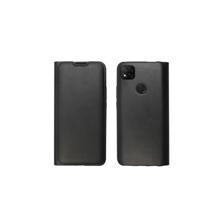 Folio Stand Xiaomi Redmi 9C