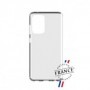 Coque Transparente Renforcee : Galaxy A52/A52 5G