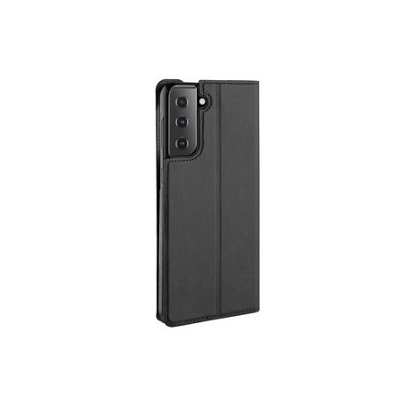 Folio Stand Recycletek Samsung Galaxy S21