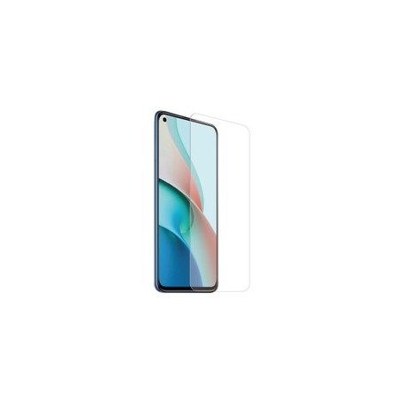 Verre Trempe Xiaomi 11 Lite 5G Ne | 11 Lite 5G