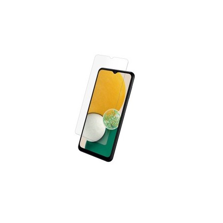 Verre Trempe Plat Samsung Galaxy A04S/A13 5G/A32 5G