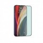 Tiger Glass Plus Verre Trempe Antibacterien iPhone 13/13 Pro