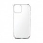 Coque Transparente Renforcee : iPhone 13 Pro Max