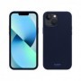 Coque Smoothie Recycle Bleu iPhone 13 Mini