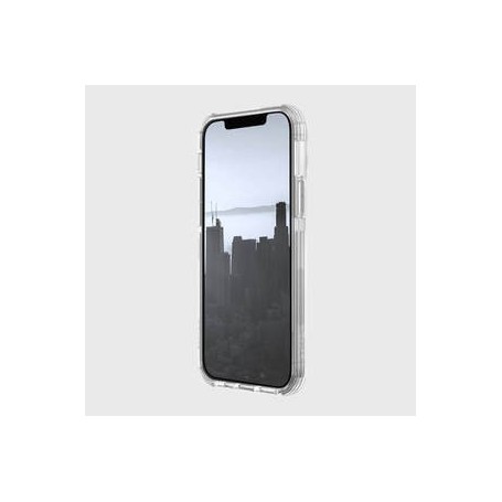 Coque Clear 2M iPhone 13 Pro