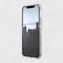 Coque Clear 2M iPhone 13 Pro