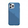 Coque Air 4M Bleu iPhone 13 Pro Max