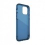 Coque Air 4M Bleu iPhone 13 Pro Max