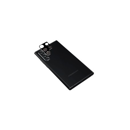 Tiger Glass Plus Camera Lens Samsung Galaxy S22 Ultra