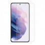 Verre Trempe 2,5D Samsung Galaxy S23 Plus/S22 Plus