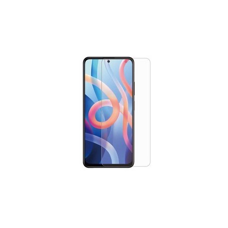 Verre Trempe Plat Xiaomi Redmi Note 11 Pro 4G/5G