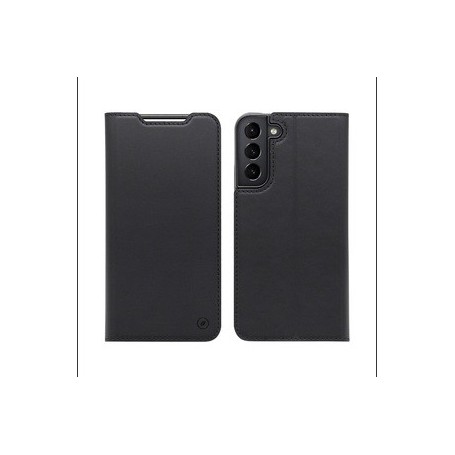 Folio Stand Recycletek Samsung Galaxy S22