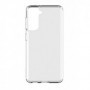 Coque Transparente Renforcee Samsung Galaxy S22 Plus