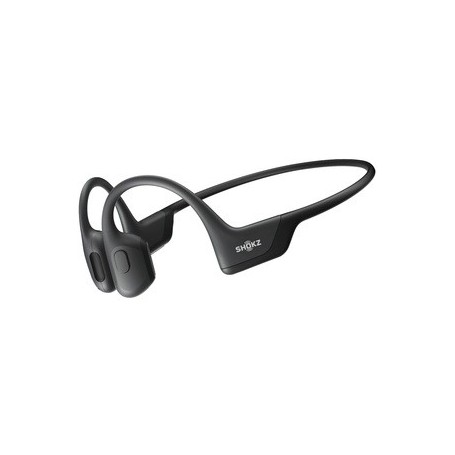 Bouton Poussoir de Sonnette en Fonte Traditionnelle avec Entourage en Laiton - 10x10 cm 34,36 €