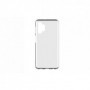Coque Transparente Renforcee Samsung Galaxy A33 5G