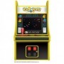 Micro Player Pac Man