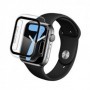Optiguard Glass Pour Apple Watch 7 (45mm)