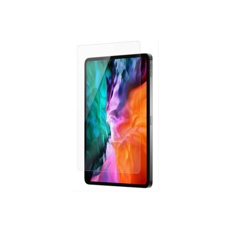 Optiguard Glass Protect iPad Pro 12.9"