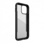 Coque Shield Pro Noir iPhone 13 Pro Max