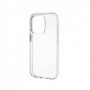 Coque Transparente Recyclee iPhone 14 Pro