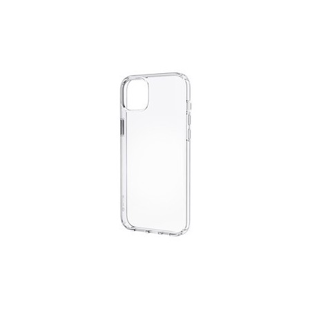 Coque Transparente Recyclee iPhone 14 Plus