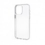 Coque Transparente Recyclee iPhone 14 Pro Max