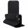 Folio Stand iPhone 14 Plus