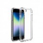 Coque Transparente Renforcee 3M iPhone Se/8/7/6S/6